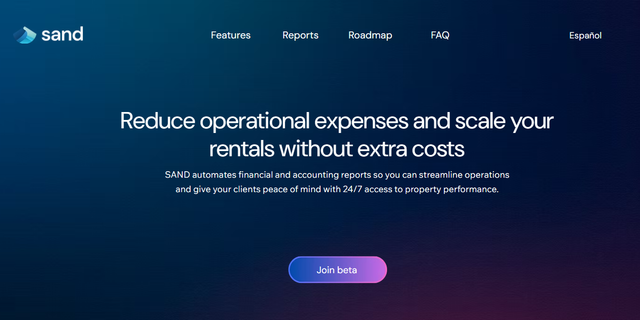 Screenshot 2024-09-23 082258.png